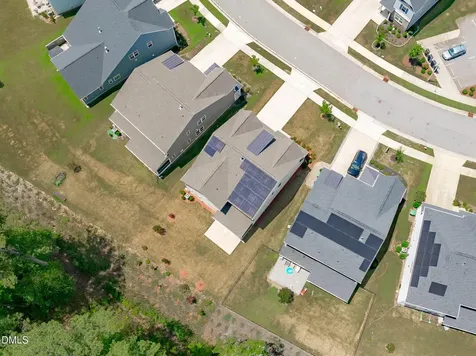 2422 Heron Watch Fuquay Varina NC 27526