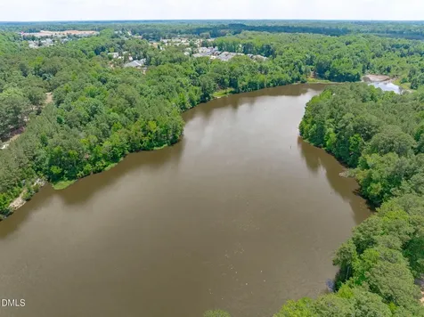 2422 Heron Watch Fuquay Varina NC 27526