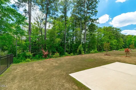 2422 Heron Watch Fuquay Varina NC 27526