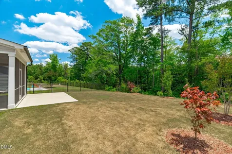 2422 Heron Watch Fuquay Varina NC 27526