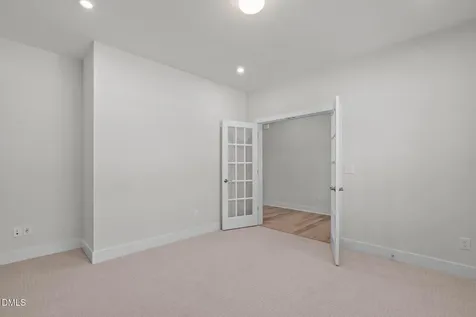 2422 Heron Watch Fuquay Varina NC 27526