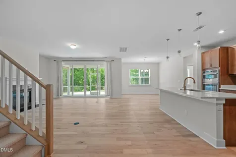 2422 Heron Watch Fuquay Varina NC 27526