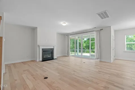 2422 Heron Watch Fuquay Varina NC 27526