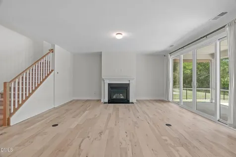 2422 Heron Watch Fuquay Varina NC 27526