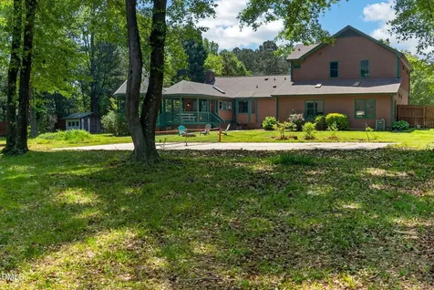 920 Wagstaff Road Fuquay Varina NC 27526