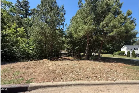 1510 Piperwood Court Durham NC 27713