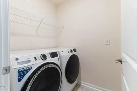 4203 Congleton Place Durham NC 27703