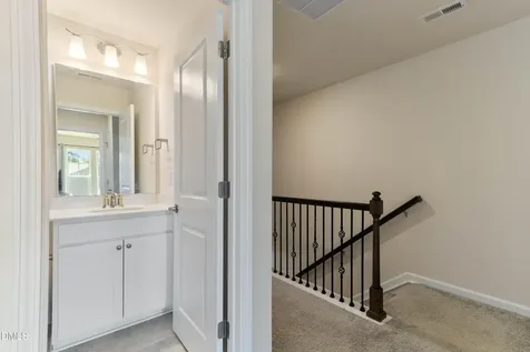 4203 Congleton Place Durham NC 27703