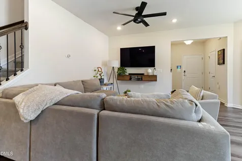 4203 Congleton Place Durham NC 27703