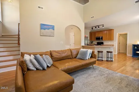 2 Waterview Court Durham NC 27703