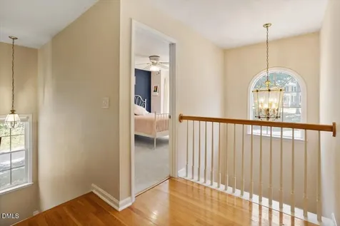 2 Waterview Court Durham NC 27703