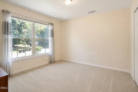 2 Waterview Court Durham NC 27703