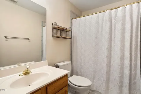 2 Waterview Court Durham NC 27703