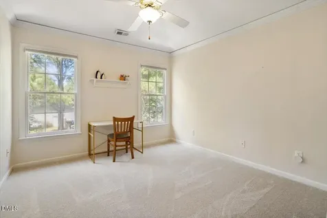 2 Waterview Court Durham NC 27703