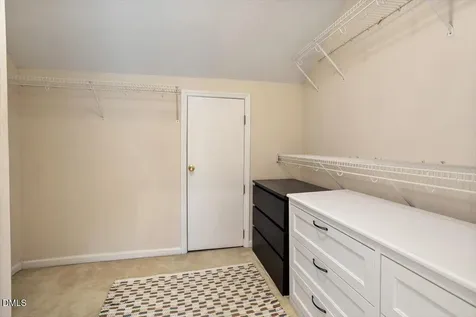 2 Waterview Court Durham NC 27703