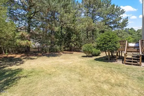 2 Waterview Court Durham NC 27703