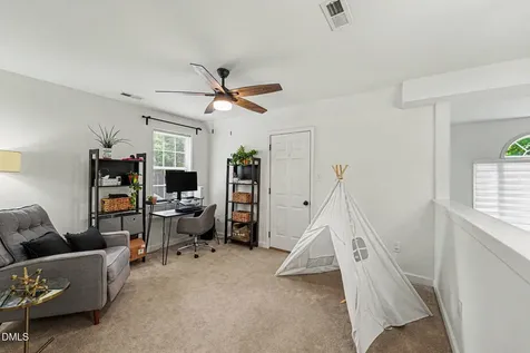 8626 Carileph Court Raleigh NC 27615