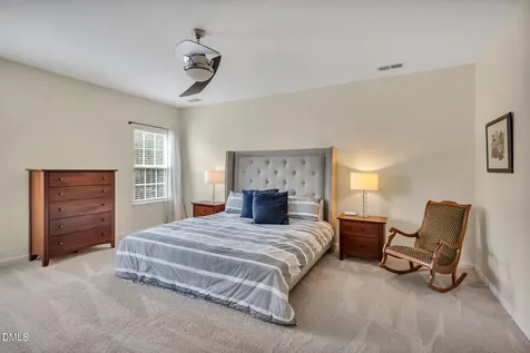 67 S Farnleigh Drive Chapel Hill NC 27517