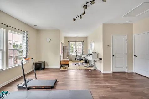 67 S Farnleigh Drive Chapel Hill NC 27517