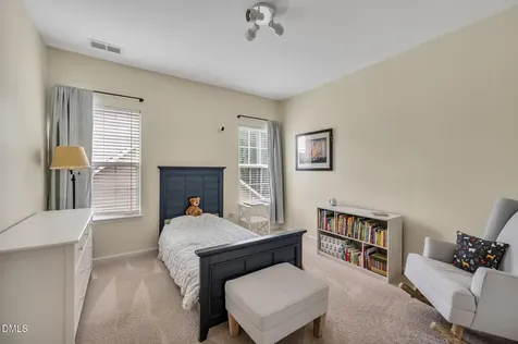 67 S Farnleigh Drive Chapel Hill NC 27517