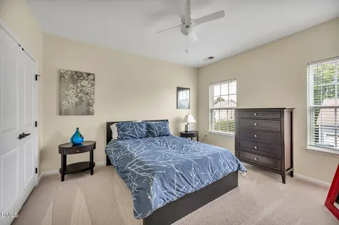 67 S Farnleigh Drive Chapel Hill NC 27517