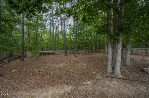 67 S Farnleigh Drive Chapel Hill NC 27517