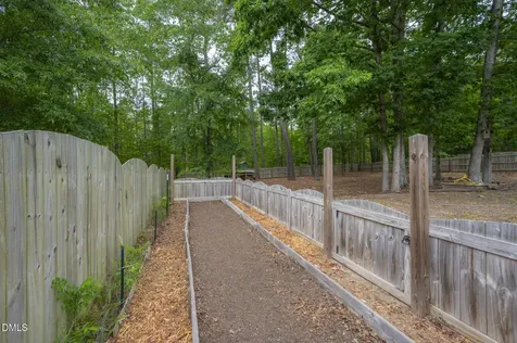 67 S Farnleigh Drive Chapel Hill NC 27517