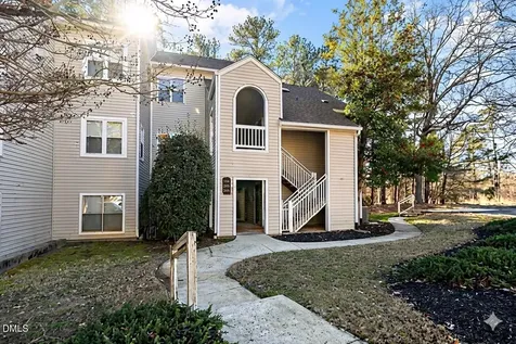 6011 Winterpointe Lane Raleigh NC 27606