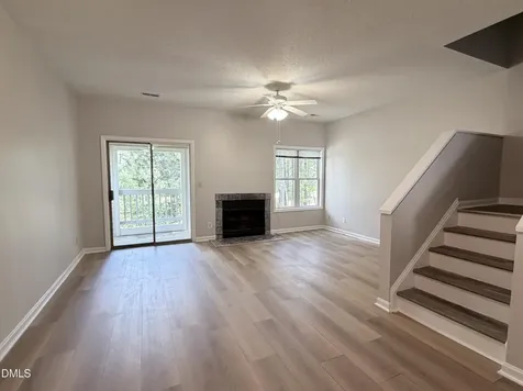 6011 Winterpointe Lane Raleigh NC 27606
