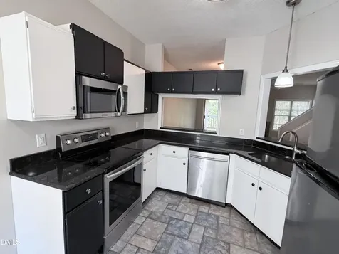 6011 Winterpointe Lane Raleigh NC 27606