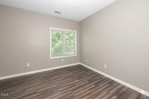 6011 Winterpointe Lane Raleigh NC 27606