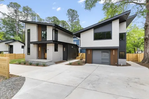 418 E Hammond Street Durham NC 27704