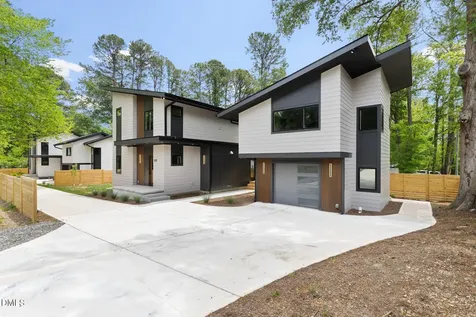 418 E Hammond Street Durham NC 27704