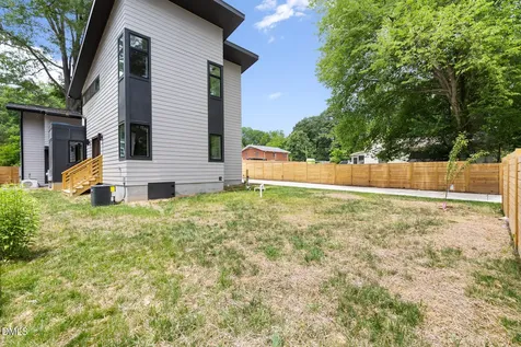 418 E Hammond Street Durham NC 27704