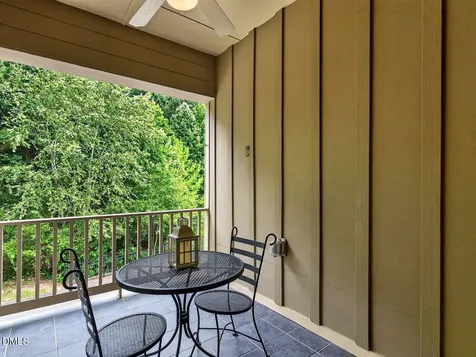 107 Haybarn Court Apex NC 27502