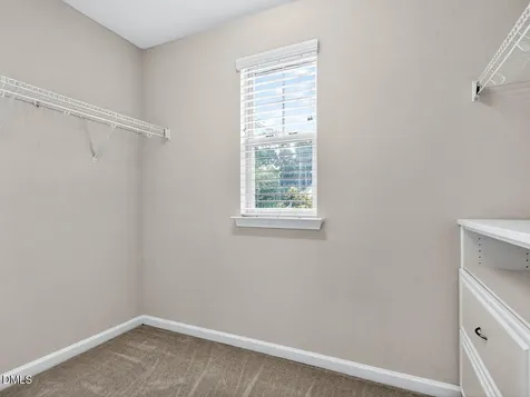 107 Haybarn Court Apex NC 27502