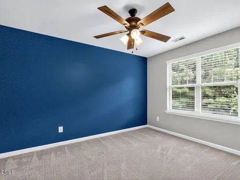 107 Haybarn Court Apex NC 27502