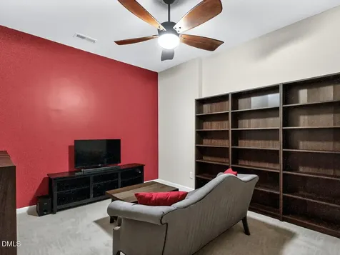 107 Haybarn Court Apex NC 27502