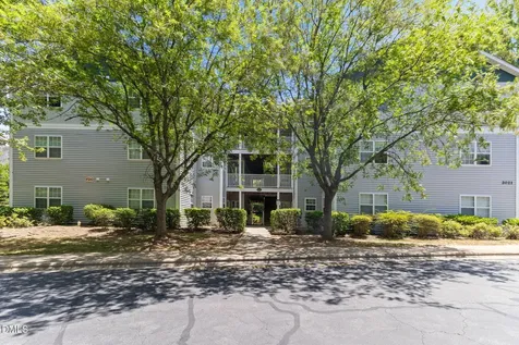 2021 Wolf Tech Lane Raleigh NC 27603
