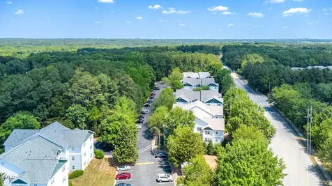 2021 Wolf Tech Lane Raleigh NC 27603