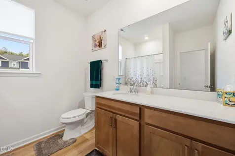 159 Robert Howe Drive Fuquay Varina NC 27526