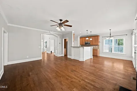 608 Whistable Avenue Wake Forest NC 27587