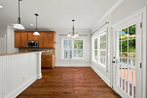 608 Whistable Avenue Wake Forest NC 27587