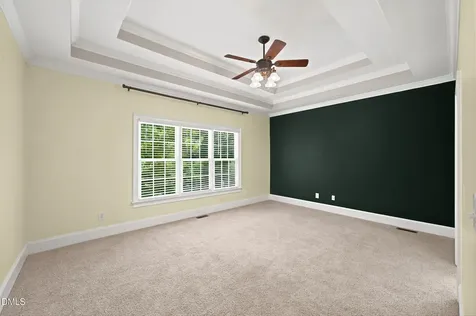 608 Whistable Avenue Wake Forest NC 27587