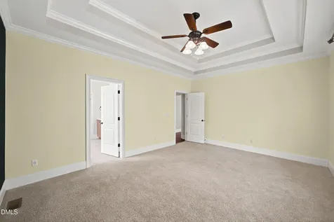 608 Whistable Avenue Wake Forest NC 27587