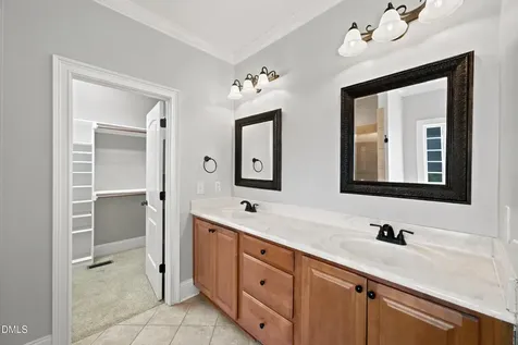 608 Whistable Avenue Wake Forest NC 27587