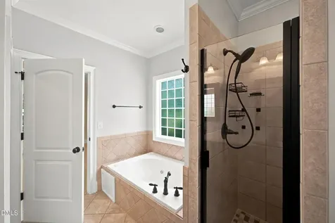 608 Whistable Avenue Wake Forest NC 27587