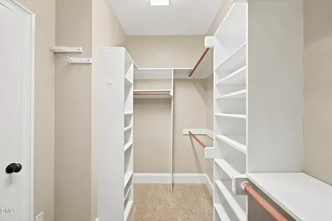 608 Whistable Avenue Wake Forest NC 27587