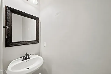 608 Whistable Avenue Wake Forest NC 27587