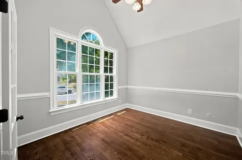608 Whistable Avenue Wake Forest NC 27587